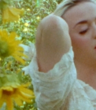 00095.jpg