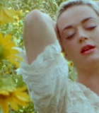 00096.jpg