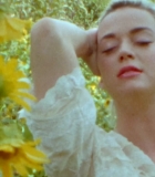 00097.jpg