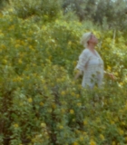 00102.jpg
