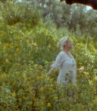 00113.jpg