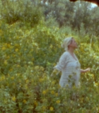 00114.jpg