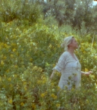 00115.jpg