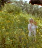 00123.jpg