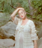 00166.jpg