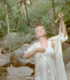 00185.jpg