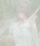 00187.jpg