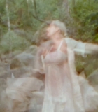 00189.jpg