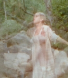 00190.jpg