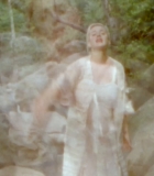 00193.jpg