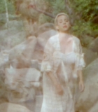 00194.jpg