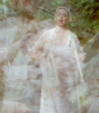 00196.jpg