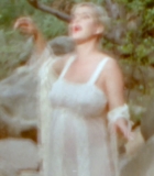 00215.jpg