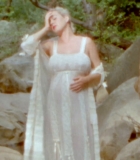 00218.jpg