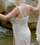 00243.jpg