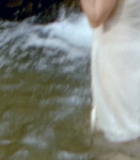 00244.jpg