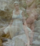 00255.jpg