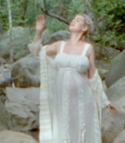 00262.jpg