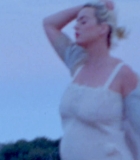 00293.jpg