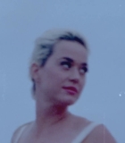 00331.jpg
