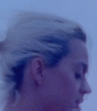 00390.jpg
