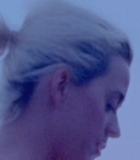 00391.jpg