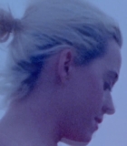 00392.jpg