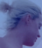 00393.jpg