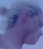 00394.jpg