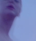 00395.jpg