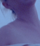00397.jpg
