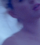 00398.jpg
