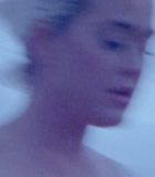 00402.jpg