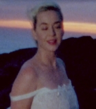 00407.jpg