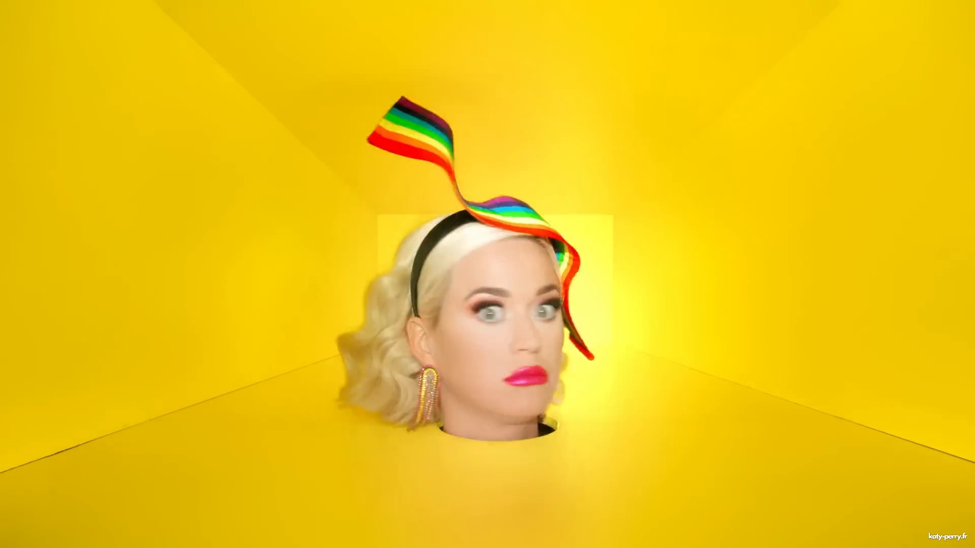 00064.jpg 00064.jpg