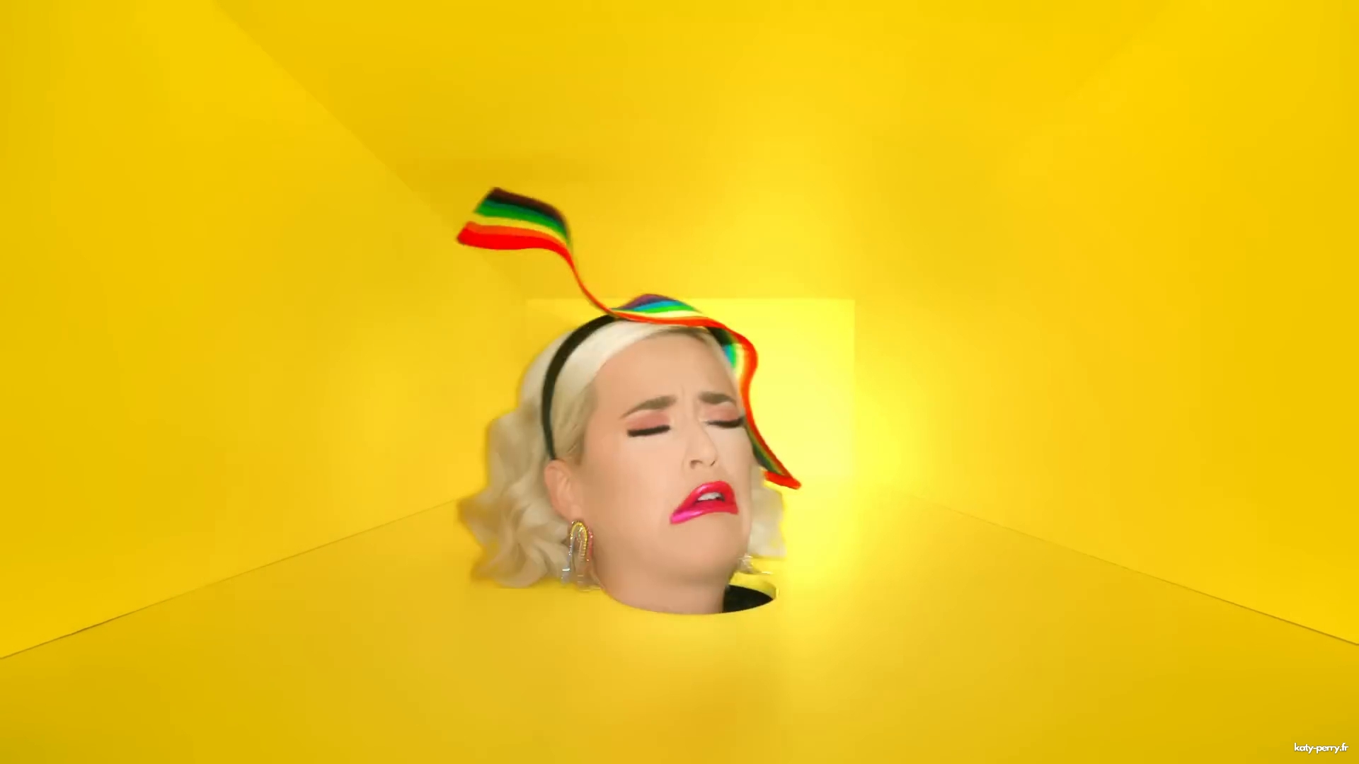 00096.jpg 00096.jpg