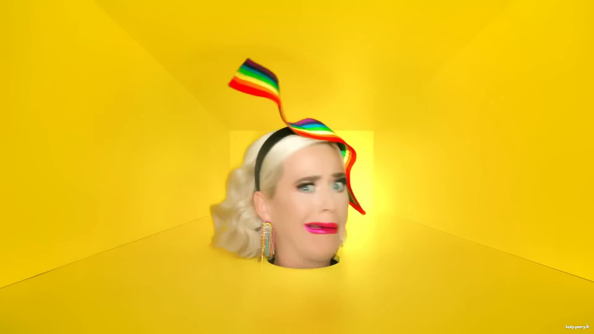 00099.jpg 00099.jpg