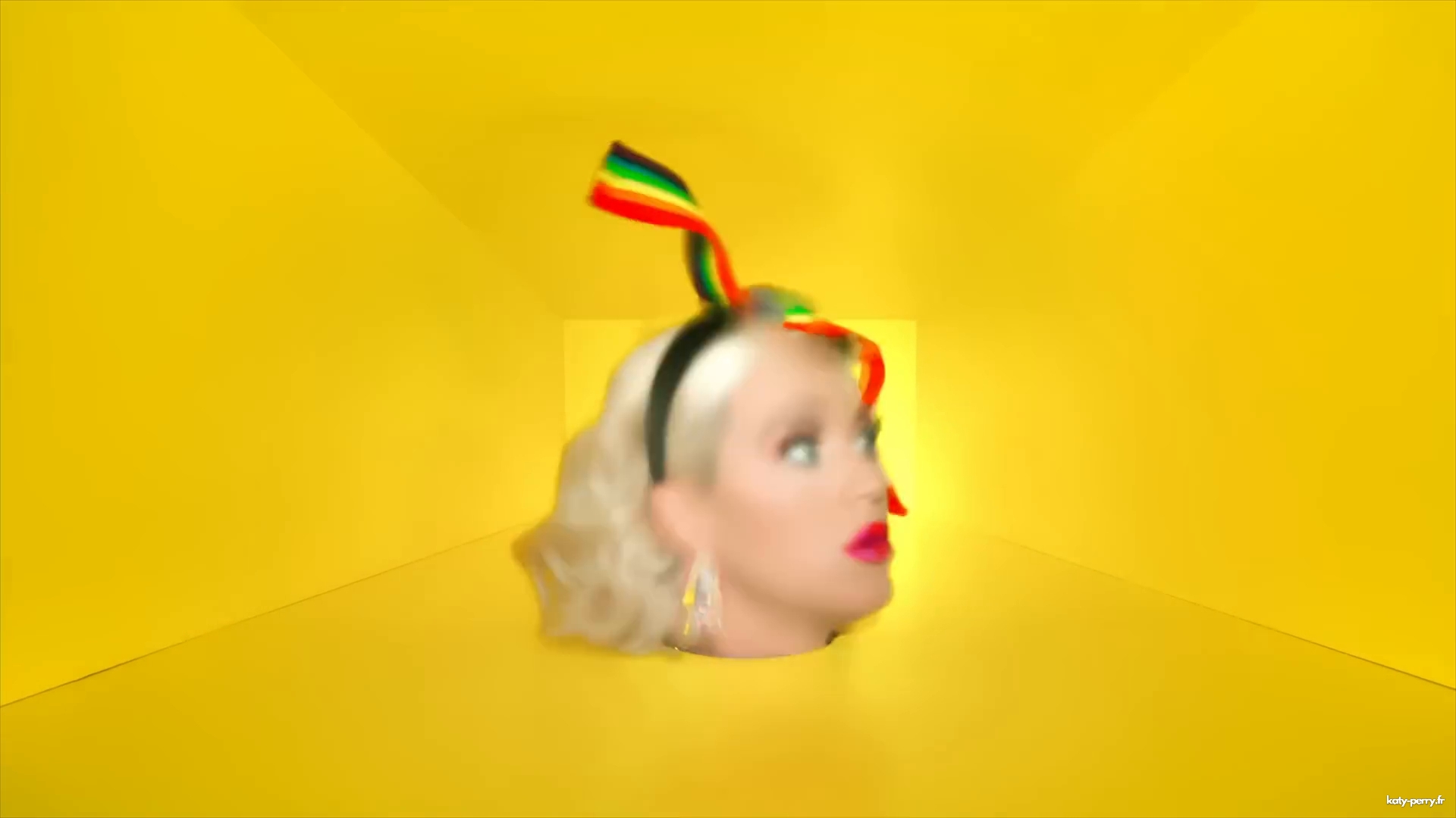 00100.jpg
