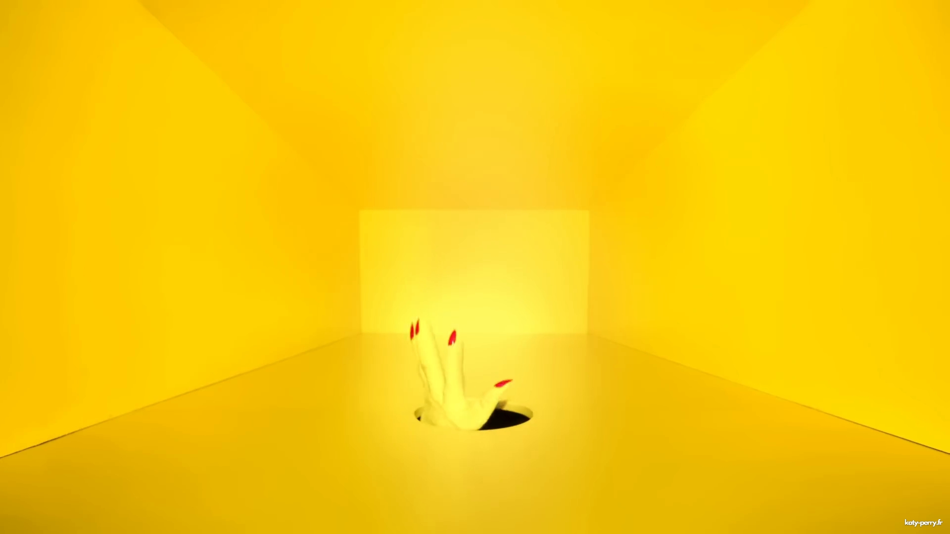 00185.jpg 00185.jpg