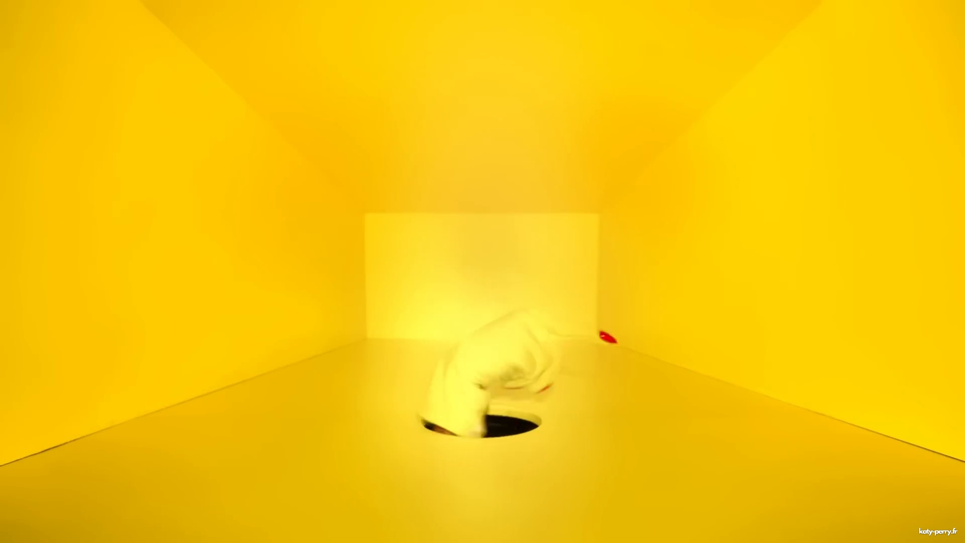 00186.jpg 00186.jpg