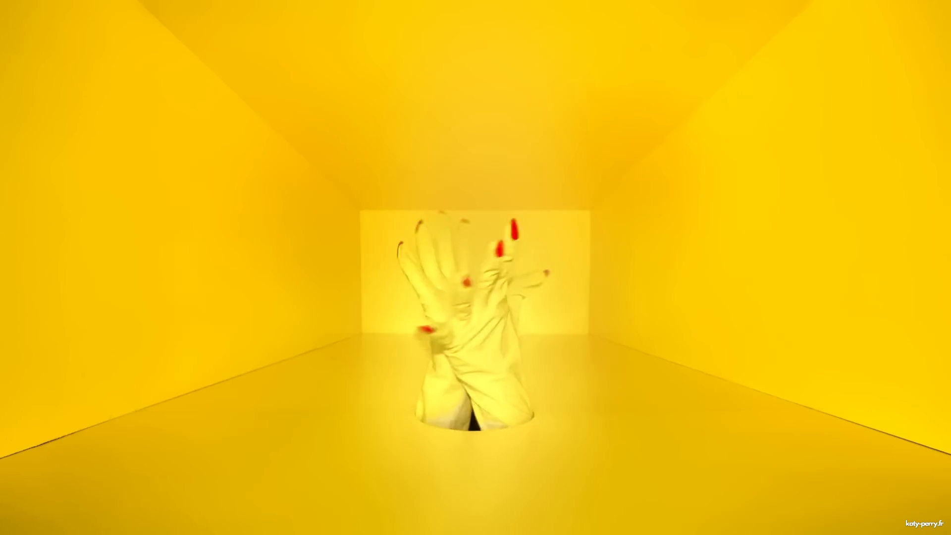 00192.jpg 00192.jpg