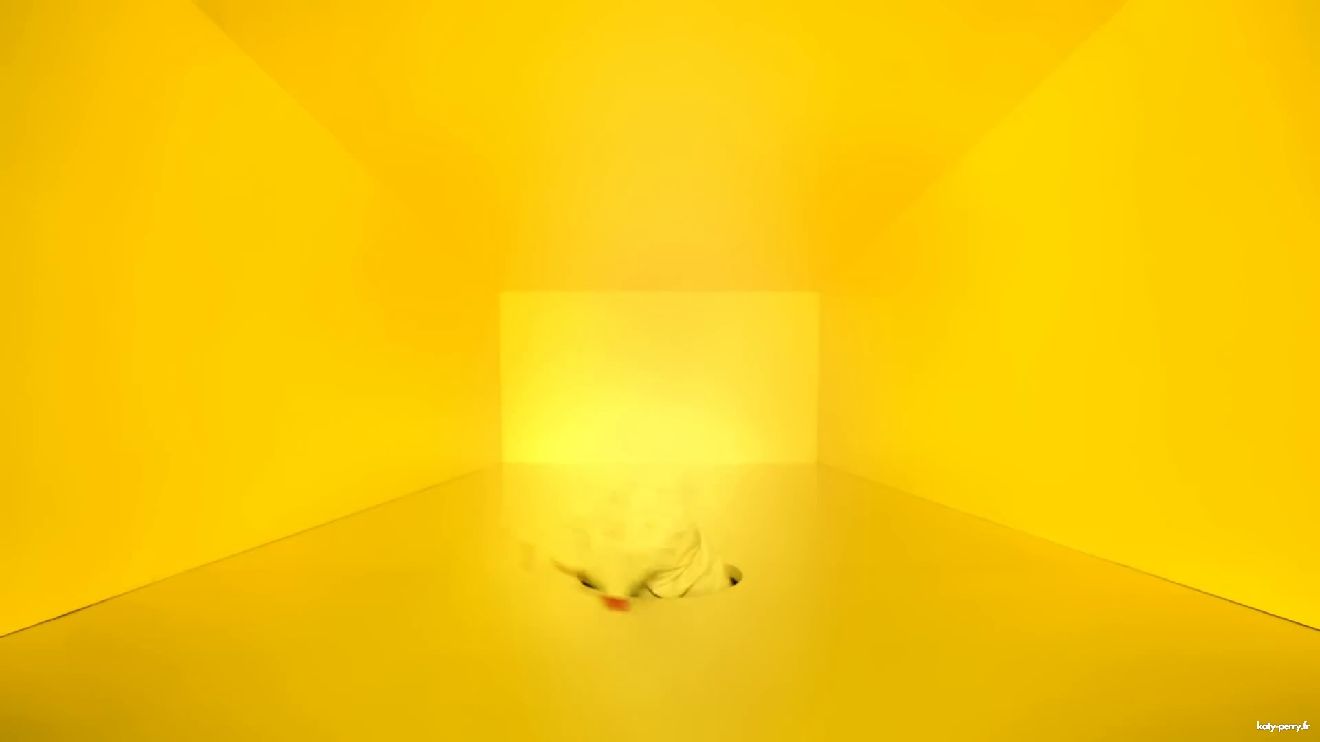 00197.jpg