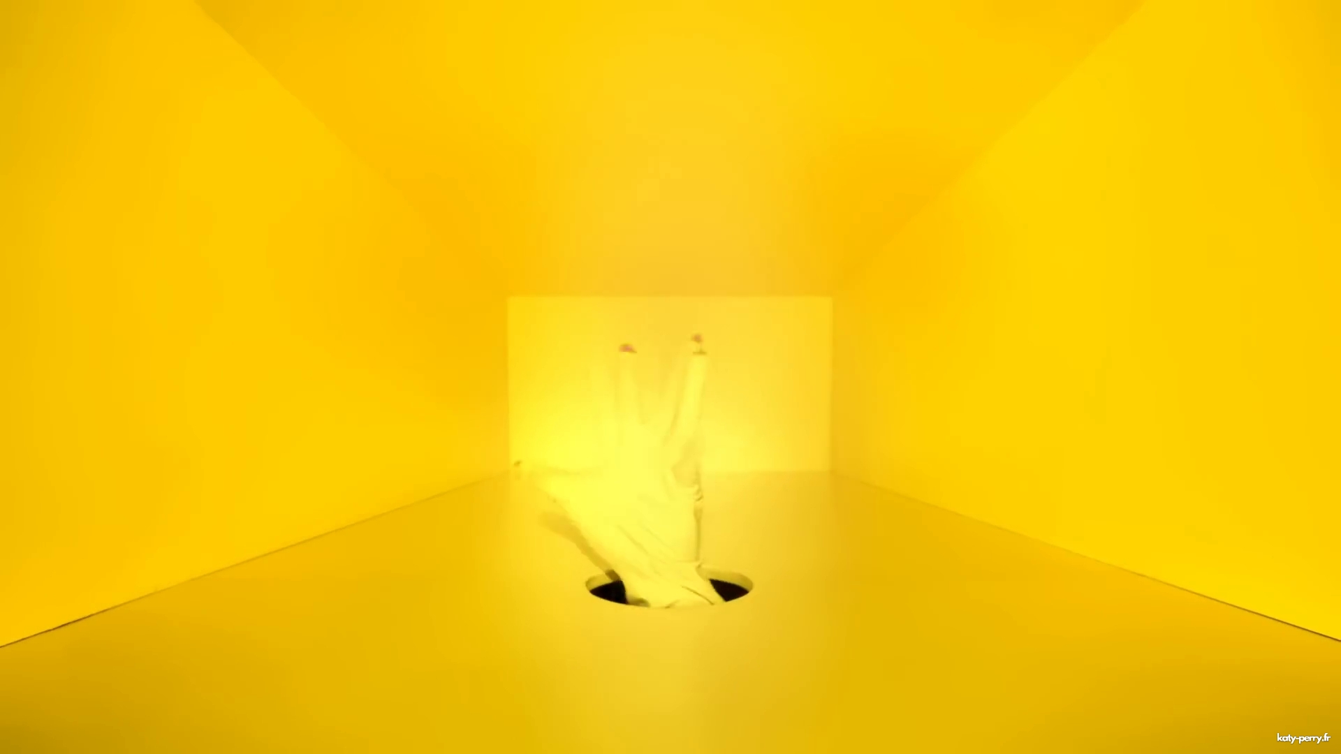 00198.jpg 00198.jpg