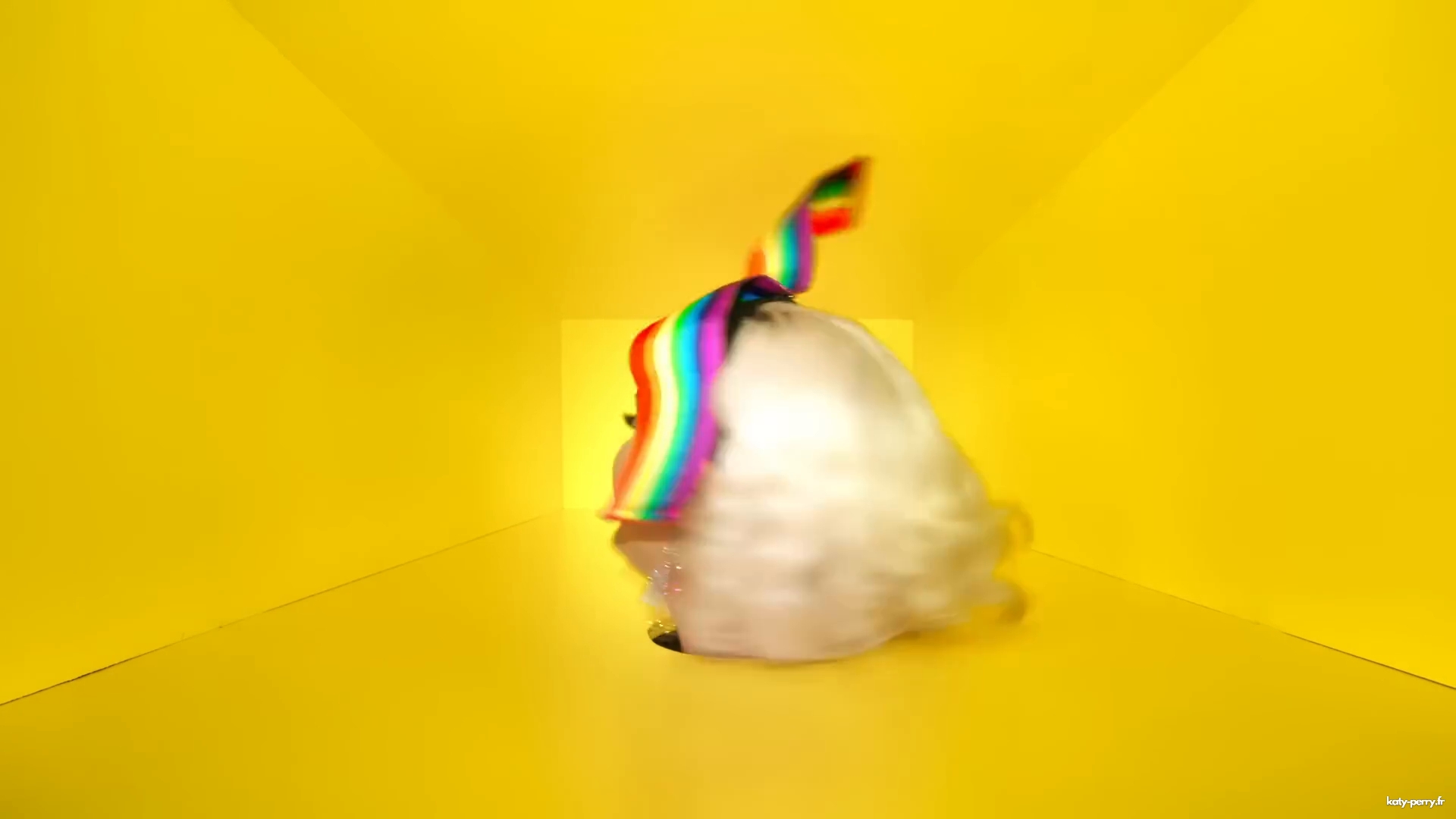 00224.jpg