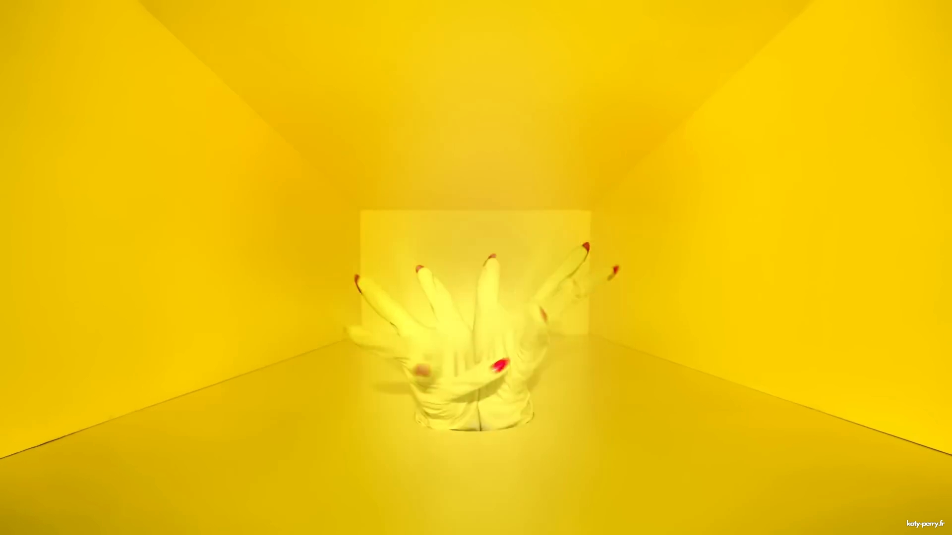 00225.jpg 00225.jpg