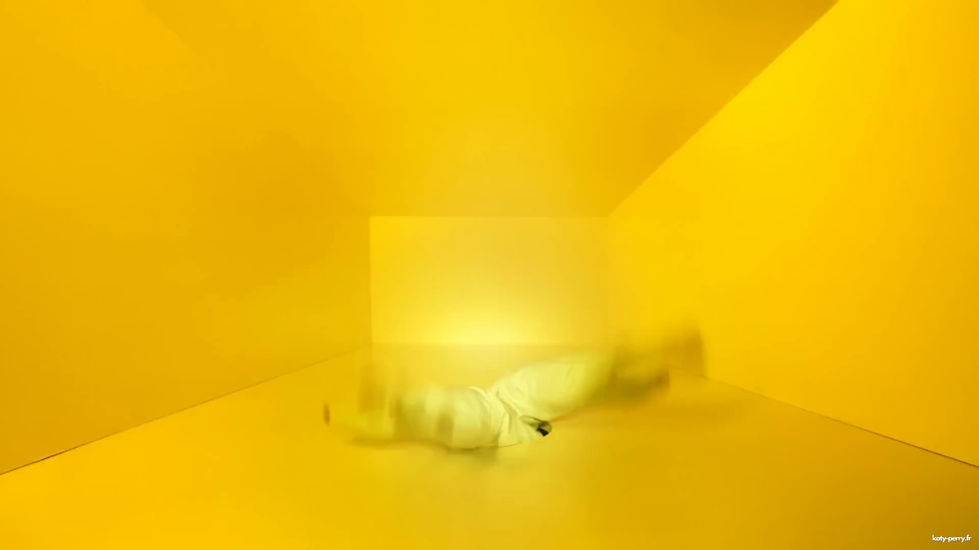 00258.jpg 00258.jpg