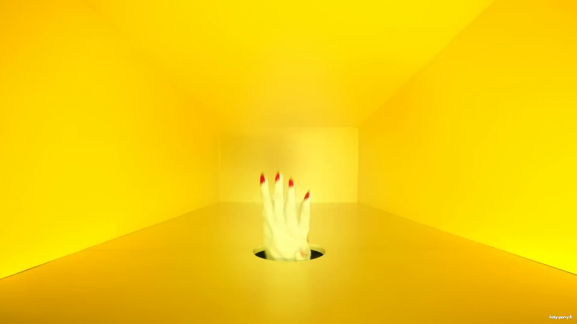 00259.jpg 00259.jpg