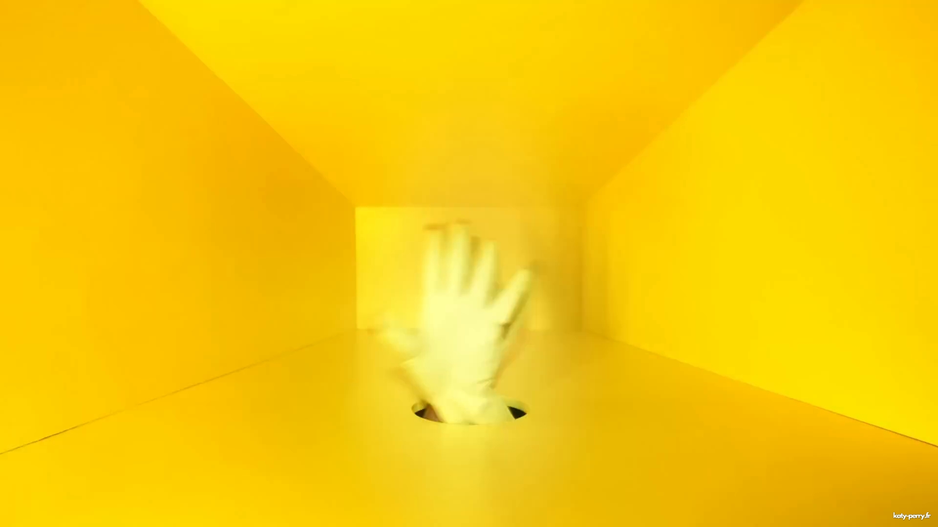00298.jpg