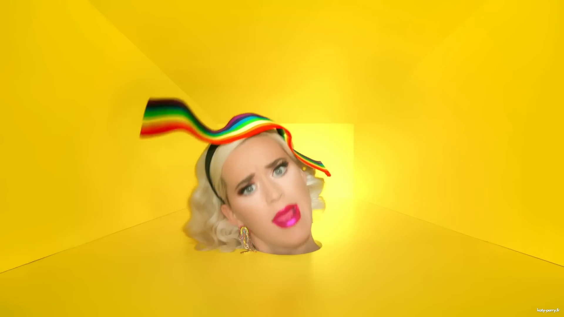 00300.jpg 00300.jpg