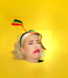 00096.jpg